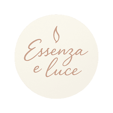 Essenza e Luce – Candele profumate & Wax Melts